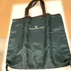 Item thumbnail for item f94e3a7a-b7f7-4542-be37-89ebb9e7026a