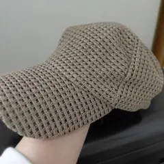 Item thumbnail for item ce473c42-6ec5-43ad-83e9-d0086e2b17c9