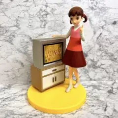 2025年最新】ペルソナ4 堂島菜々子 フィギュアの人気アイテム