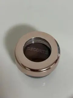 コスメデコルテ アイグロウジェム BR301のサムネイル
