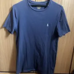 【Polo Ralph Lauren】Tシャツ レディース　L ラルフローレン