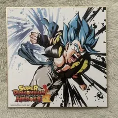 2026年最新】ドラゴンボールヒーローズ ゴジータ シークレットの人気