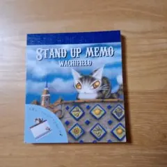 【太猫様専用】ダヤン　メモ帳