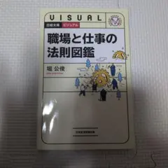 Item thumbnail for item f31bf88d-ac0c-4311-b8fc-d30bb1a93e5b