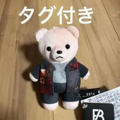 2026年最新】sota くまの人気アイテム - メルカリ