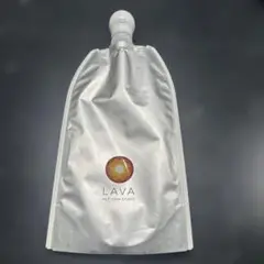 LAVA 水素水ボトル