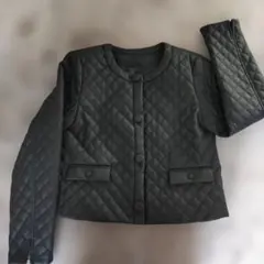 2025年最新】ヤマダヤ アウターの人気アイテム - メルカリ