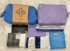 2026年最新】anaファーストクラスアメニティの人気アイテム - メルカリ