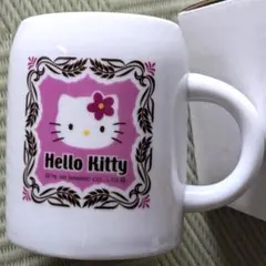 Item thumbnail for item 413013c4-5b69-4afc-9a23-693f307b3696