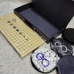 [굿] 마그네틱 고 세트 GO 마크 마그넷