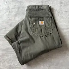 2025年最新】Carhartt ダブルニーの人気アイテム - メルカリ