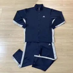 Item thumbnail for item 3b397934-60c3-4c25-a837-fb1f17b4daec