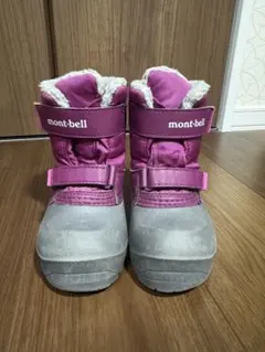 Item thumbnail for item f3047f1b-8bb4-4820-8b2f-ea7848306855