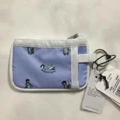 2026年最新】レスポートサック 未使用の人気アイテム - メルカリ