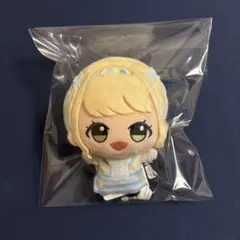 2025年最新】藤田ことねちびぐるみの人気アイテム - メルカリ