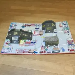 Item thumbnail for item 8f0cc928-4d92-4475-8c24-ead70bd8a257