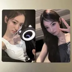 2025年最新】MEOVV アンナの人気アイテム - メルカリ