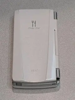 東芝テック ハンディーターミナル HTL-200-1B-01-R 【中古品】