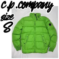 Item thumbnail for item 61502d18-b720-412e-bab2-86ca93ad3f23