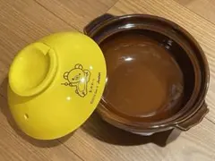 Item thumbnail for item ad055eeb-ff86-422a-bdc8-6df1673b0a39