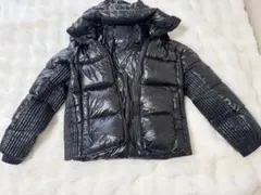 Item thumbnail for item c34f5b5c-8d30-4ba2-9c63-0c7c3bdf980b