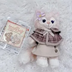 2025年最新】リーナベル コスチューム 探偵の人気アイテム