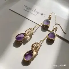 aquamarine ※プロフ参照様 リクエスト 3点 まとめ商品