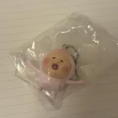 こびとづかん カクレモモジリ コレクション てくてく