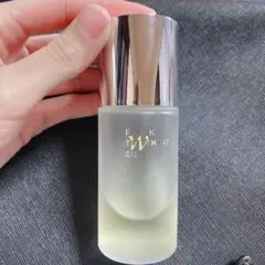 RMK Wトリートメントオイルのサムネイル