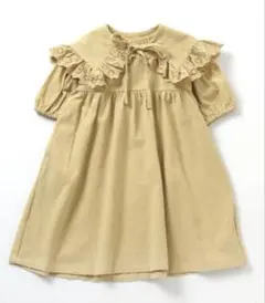 アプレレクール　ワンピース100