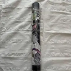 アイナナ10周年記念アルバム特典ポスター Re:vale