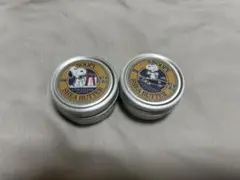 ロクシタン ボディバター