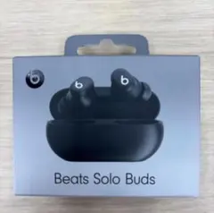 2026年最新】beats イヤホン 未使用の人気アイテム - メルカリ