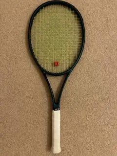 Wilson （ウィルソン）BLADE 98 16X19 V9