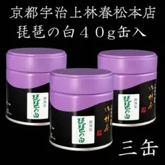 抹茶 御家元御好】 星野園製抹茶「舞之白」20g缶 裏千家 坐忘斎御家元