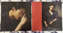 2026年最新】2pm must lpの人気アイテム - メルカリ