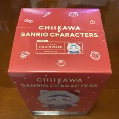 わ様 リクエスト 2点 まとめ商品