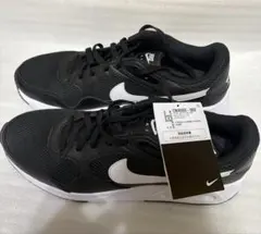 ナイキ　エアマックスSC