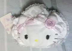 Item thumbnail for item 278382a4-192f-41c8-acb5-30de67fc138b