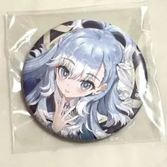 2025年最新】こぼかなえる 缶バッジの人気アイテム - メルカリ