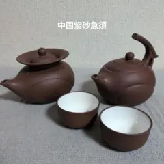 Item thumbnail for item 517d38e2-a02d-4579-b122-11bb83ed63cc