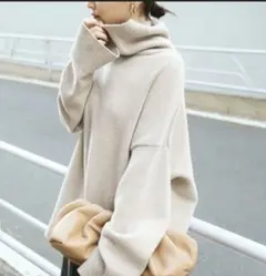 2025年最新】ドゥーズィエム リブ タートルの人気アイテム