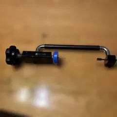 ミニ四駆 KOHM Tools ホイールインサーター ミニ四駆 KOHM Tools ホイールインサーター 工具 - メルカリ