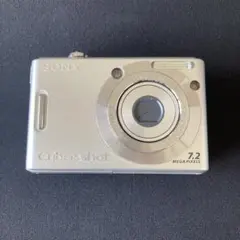 2026年最新】dsc-w35の人気アイテム - メルカリ