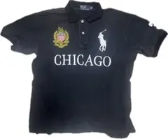 Polo Ralph Lauren ビッグポニー ポロシャツ
