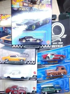 Item thumbnail for item 081db261-415d-4ab9-b548-a15216f2277f