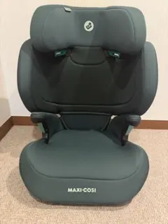 【美品】MAXI-COSI チャイルドシート