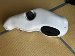 BEST BRASS e-SAX アルトサックス用のサムネイル