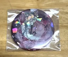 2025年最新】駒鳥シエル 缶バッジの人気アイテム - メルカリ