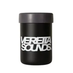 VERETTA SOUNDS ステンレスボトル タンブラー - メルカリ